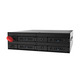 Бекплейн Chieftec Backplane CMR-425