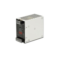 Digitus Источник питания 48VDC/300W