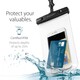 Spigen Velo A600 Universal Waterproof