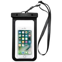 Spigen Velo A600 Universal Waterproof