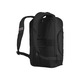 Wenger TechPack 14", черный