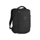 Wenger TechPack 14", черный