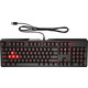 HP OMEN Encoder USB CHERRY MX Brown