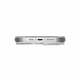 UAG Чохол для Apple iPhone 14 Plyo Magsafe, Ice