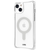 UAG Чохол для Apple iPhone 14 Plyo Magsafe, Ice