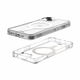 UAG Чохол для Apple iPhone 14 Plyo Magsafe, Ice