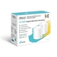 WiFi Mesh система TP-Link Deco X20(2-pack)