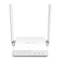 Бездротовий маршрутизатор TP-Link TL-WR844N