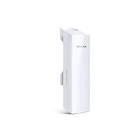 Точка доступу TP-Link CPE510