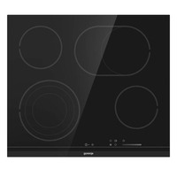 Gorenje ECS646BCSC