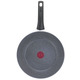 Tefal Сковорода ВОК Healthy Chef 28 см (G1501972)