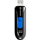 Transcend Накопитель 64GB USB 3.1 Type-A JetFlash 790 Black