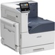 Xerox VersaLink C7000DN