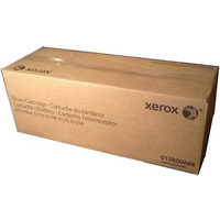 Xerox D95/110