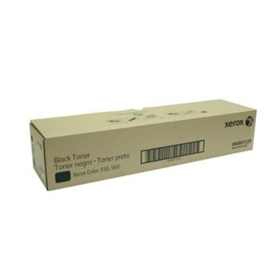 Xerox 006R015** [006R01529]