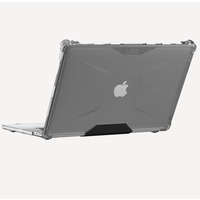 UAG Чохол для Macbook Pro 13" (2020-2021) Plyo, Ice