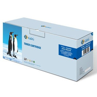 G&G для Brother HL-L5000/5100/6250, DCP-L5500, MFC-L5700 [G&G-TN3480]