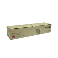 Xerox 006R015** [006R01531]