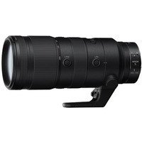 Nikon объектив Z NIKKOR 70-200mm f/2.8 VR S