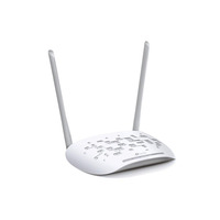 Точка доступу TP-Link TL-WA801N