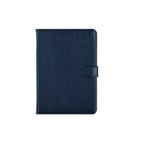 Чохли для планшетів, електронних книг 2E Basic (7-8") [Navy (2E-UNI-7-8-OC-NV)]