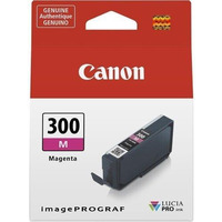 Canon Картридж PFI-300 [Magenta]