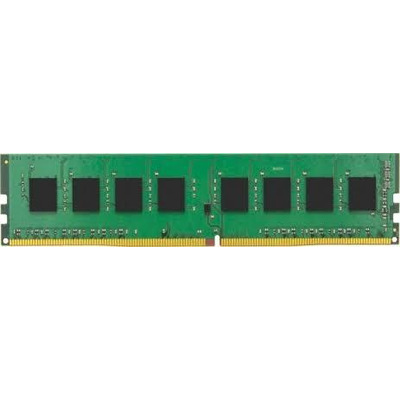 Модуль пам`яті DDR4 8GB/3200 Kingston ValueRAM (KVR32N22S8/8)