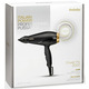 Фен Babyliss 6704E