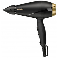 Фен Babyliss 6704E