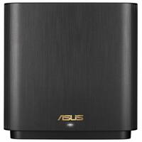 Беспроводной маршрутизатор Asus ZenWiFi XT9 Black 1pk (90IG0740-MO3B50)