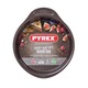 Форма PYREX Asimetria 26cm кругла (AS26BA0/7146)