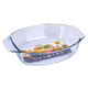 Форма Pyrex IRRESISTIBLE, 30х21х7 см