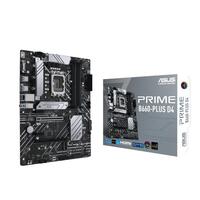 ASUS Материнcька плата PRIME B660-PLUS D4 s1700 B660 4xDDR4 M.2 HDMI DP D-Sub ATX