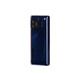 Мобiльний телефон Tecno T301 Dual Sim Deep Blue (4895180778681)