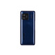 Мобiльний телефон Tecno T301 Dual Sim Deep Blue (4895180778681)