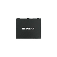 Змінний літій-іонний акумулятор NETGEAR W-10A для мобільних маршрутизаторів NETGEAR Nighthawk M1/M2