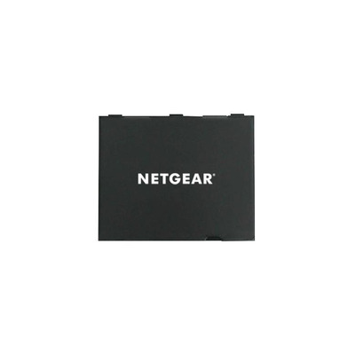 Сменный литий-ионный аккумулятор NETGEAR W-10A для мобильных маршрутизаторов NETGEAR Nighthawk M1/M2