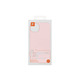 2E Чехол Basic для Apple iPhone 14 Max, Liquid Silicone, Rose Pink