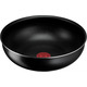 Tefal Набір посуду Ingenio Easy Cook&Clean, 13 предметів (L1539843)