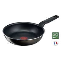 Пательня Tefal XL Intense 24 см (C3840453)