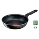 Пательня Tefal XL Intense 24 см (C3840453)