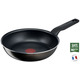 Пательня Tefal XL Intense 24 см (C3840453)