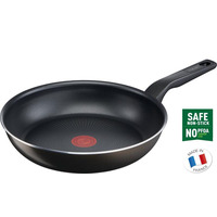 Tefal XL Intense [28 см]