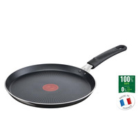 Tefal XL Intense [25 см для блинов]