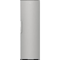 Gorenje Морозильна камера FN619EES5