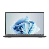 2E Ноутбук Complex Pro 15 15.6FHD IPS AG/Intel i7-1260P/16/1024F/int/DOS