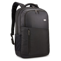 Рюкзак Case Logic Propel Backpack 15.6" PROPB-116 Black