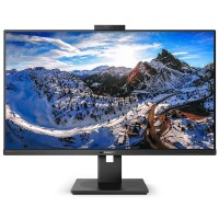 Монитор TFT PHILIPS 31.5" 326P1H/00