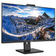 Монитор TFT PHILIPS 31.5" 326P1H/00