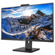 Монитор TFT PHILIPS 31.5" 326P1H/00